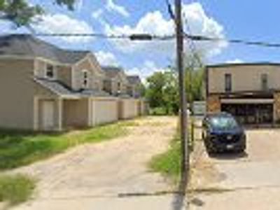 Air Conditioning Plus