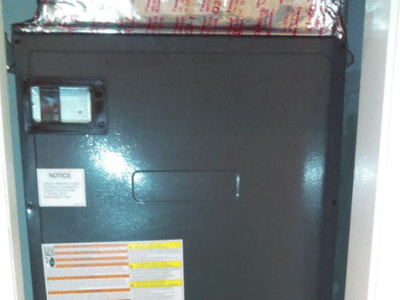 Air Conditioning Pro Tech