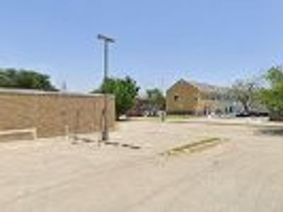 Air Conditioning Professionals