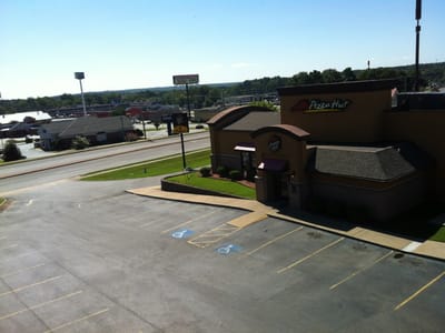 Air Conditioning & Refrigeration Service Specialist (HRS)