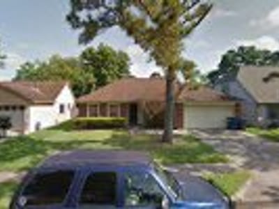 Air Conditioning Repair & AC Service