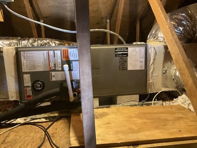 Air Conditioning Repair Cape Coral