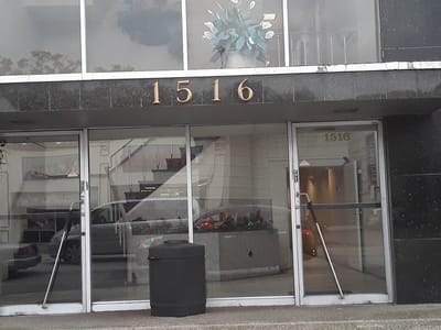 Air Conditioning Repair & Cleaning Florida