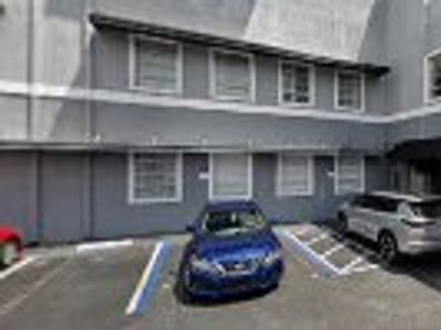 Air Conditioning Repair & Cleaning Florida