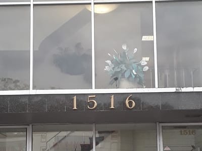 Air Conditioning Repair & Cleaning Florida