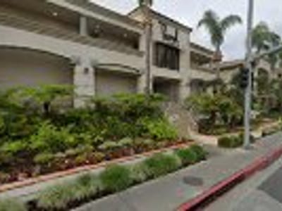 Air Conditioning Repair In Marina Del Rey