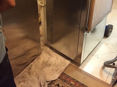 Air Conditioning Repair Lord’s Ac