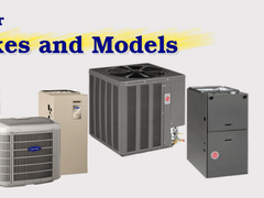 Air Conditioning Repair Lord’s Ac