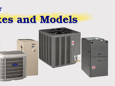 Air Conditioning Repair Lord’s Ac