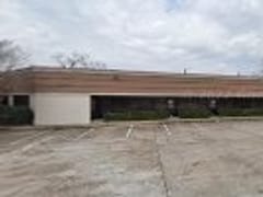 Air Conditioning Repair Service Houston, Richmond & Santa Fe, TX