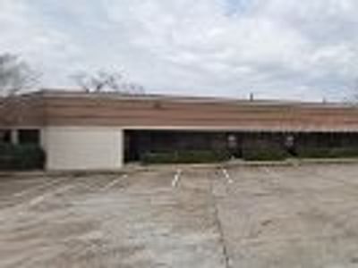 Air Conditioning Repair Service Houston, Richmond & Santa Fe, TX