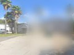 Air Conditioning Repair Shop