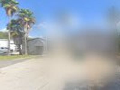 Air Conditioning Repair Shop