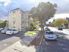 Air Conditioning Repair Shop