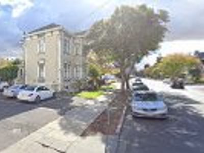 Air Conditioning Repair Shop