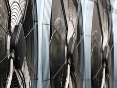 Air Conditioning Santa Monica