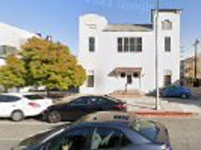 Air Conditioning Santa Monica