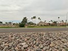 Air Conditioning Security