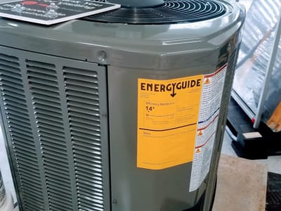 Air Conditioning Service in Broward-KAF Air Conditioning