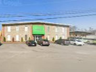 Air Conditioning Service, Inc