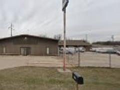 Air Conditioning Service, Inc.