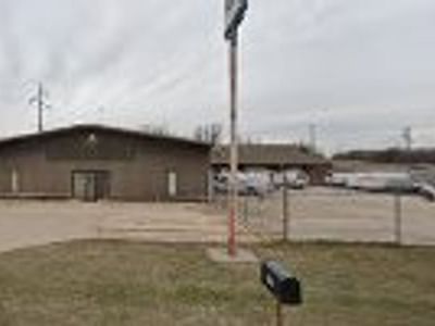 Air Conditioning Service, Inc.