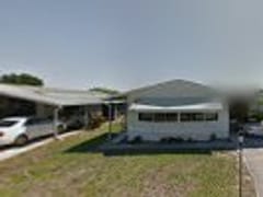 Air Conditioning Service Specialists