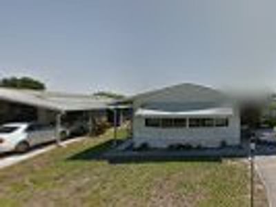 Air Conditioning Service Specialists