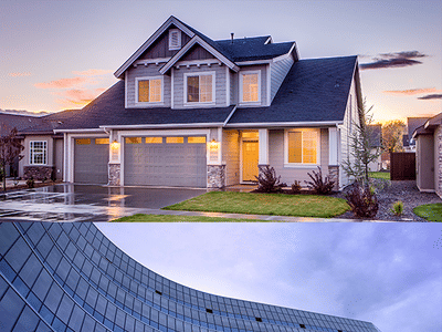 Air Conditioning Services Inc.