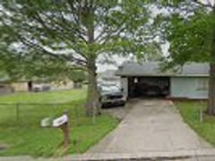 Air Conditioning Services Inc