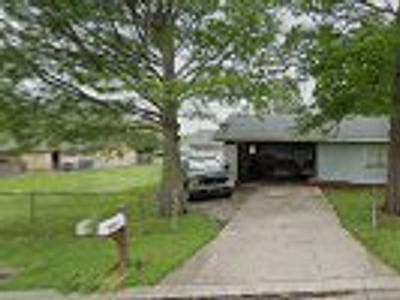 Air Conditioning Services Inc