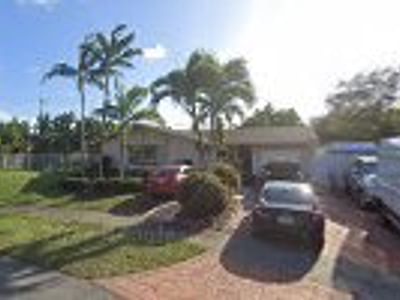 Air conditioning Services Miami- Artistic Cool Solution inc