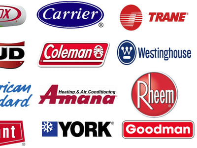 Air conditioning Services Miami- Artistic Cool Solution inc