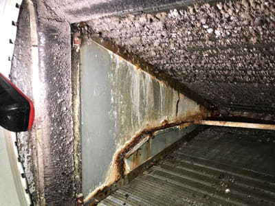 Air conditioning Services Miami- Artistic Cool Solution inc