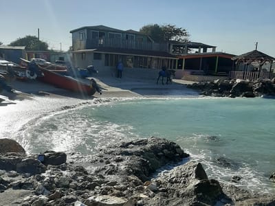 Air Conditioning Services