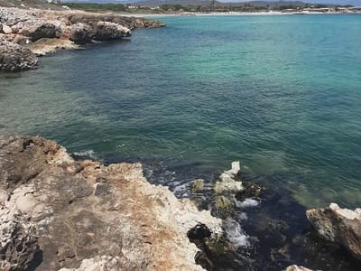 Air Conditioning Services