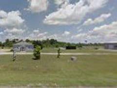 Air Conditioning Services