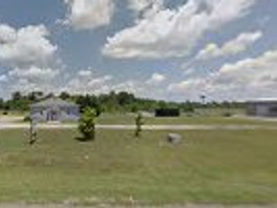 Air Conditioning Services