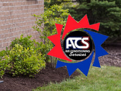 Air Conditioning Services