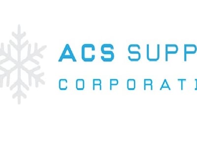 Air Conditioning Solutions Supply