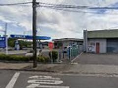 Air Conditioning Solutions Supply