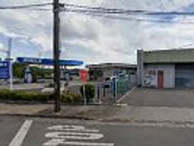 Air Conditioning Solutions Supply