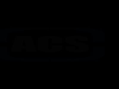 Air Conditioning Solutions