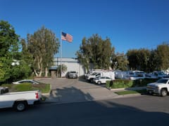 Air Conditioning Solutions