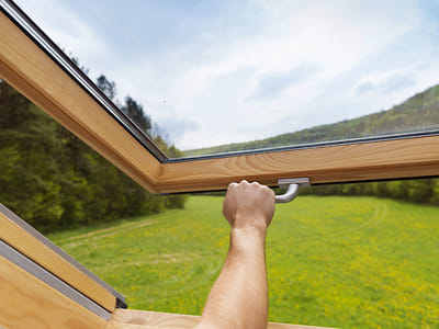 Air Conditioning Specialists