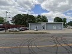 Air Conditioning Specialists