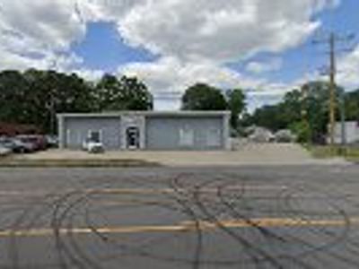 Air Conditioning Specialists