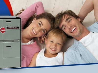 Air Conditioning Systems, Inc.