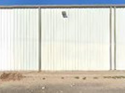 Air Conditioning Systems, Inc.