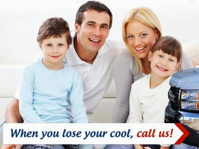 Air Conditioning Systems, Inc.